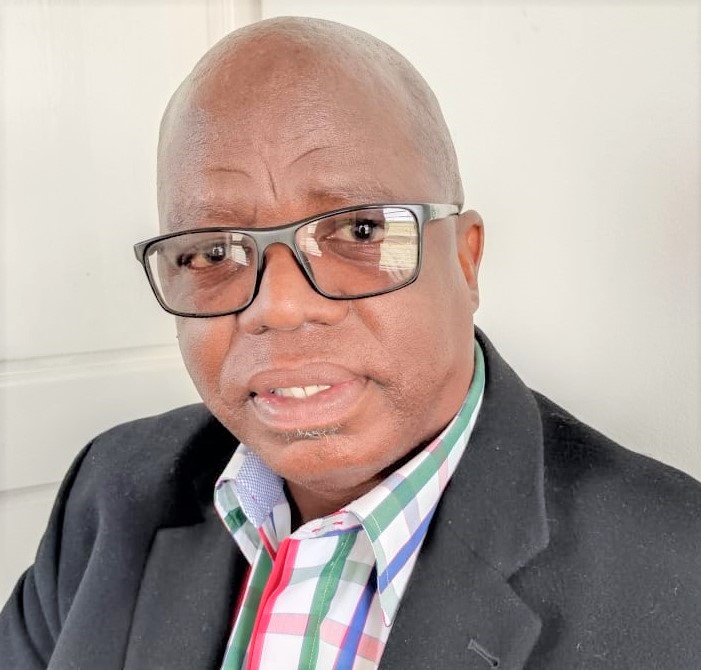 mbana